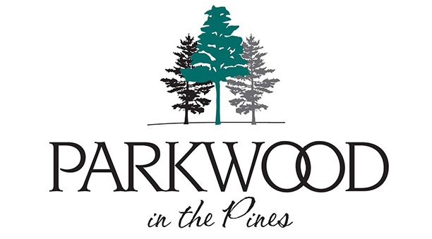 Information for Families – Parkwood in the Pines