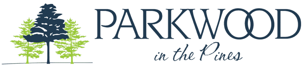 Parkwood in the PinesSLC Care Facilities
